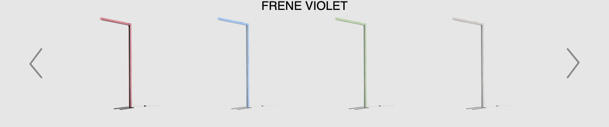 Capture d’écran 2024-12-02 à 11.43.16.png